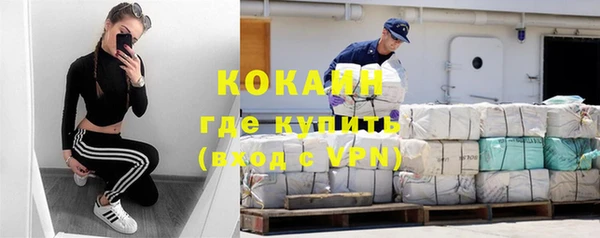 тгк Алексин
