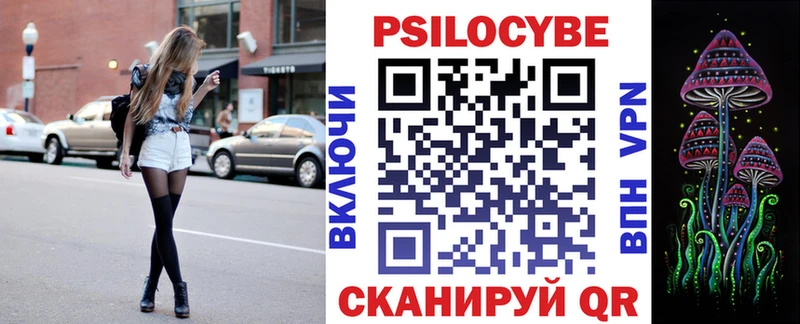 как найти закладки  Нарьян-Мар  Псилоцибиновые грибы Psilocybe 